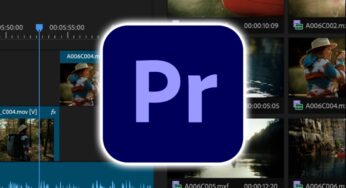 Adobe Releases New AI-powered Video Editing Tools for Premiere and After Effects with Significant Motion Design Updates