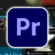 Adobe Releases New AI powered Video Editing Tools for Premiere and After Effects with Significant Motion Design Updates