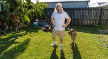 Apex Health Co. Brings Healthcare Into the Digital Age