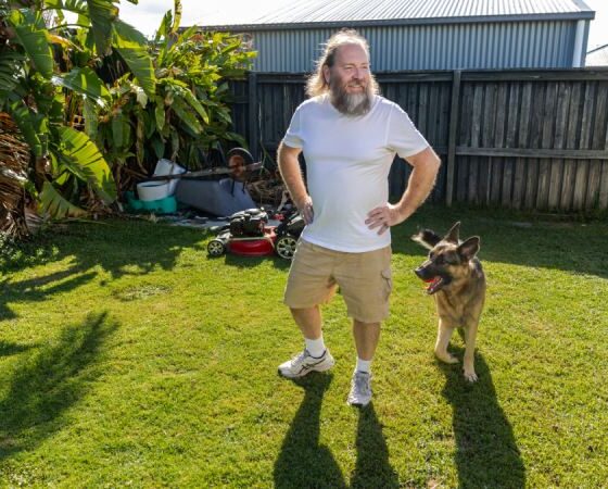 Apex Health Co. Brings Healthcare Into the Digital Age