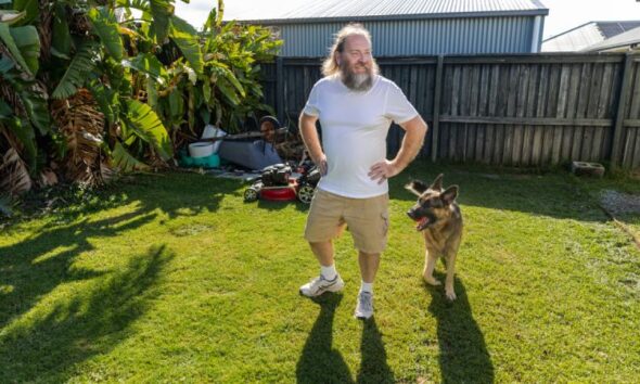 Apex Health Co. Brings Healthcare Into the Digital Age