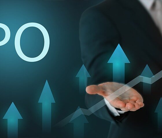 Best Apps with Simple IPO Application Process