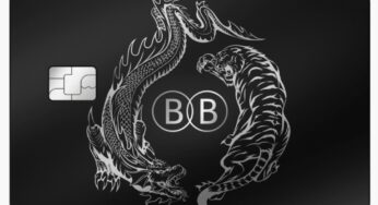 How Black Banx Will Power the Next Era of Financial Inclusion