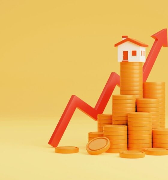 Cayuga Capital on Strategic Tenanting The Key to Unlocking Property Value