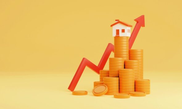 Cayuga Capital on Strategic Tenanting The Key to Unlocking Property Value