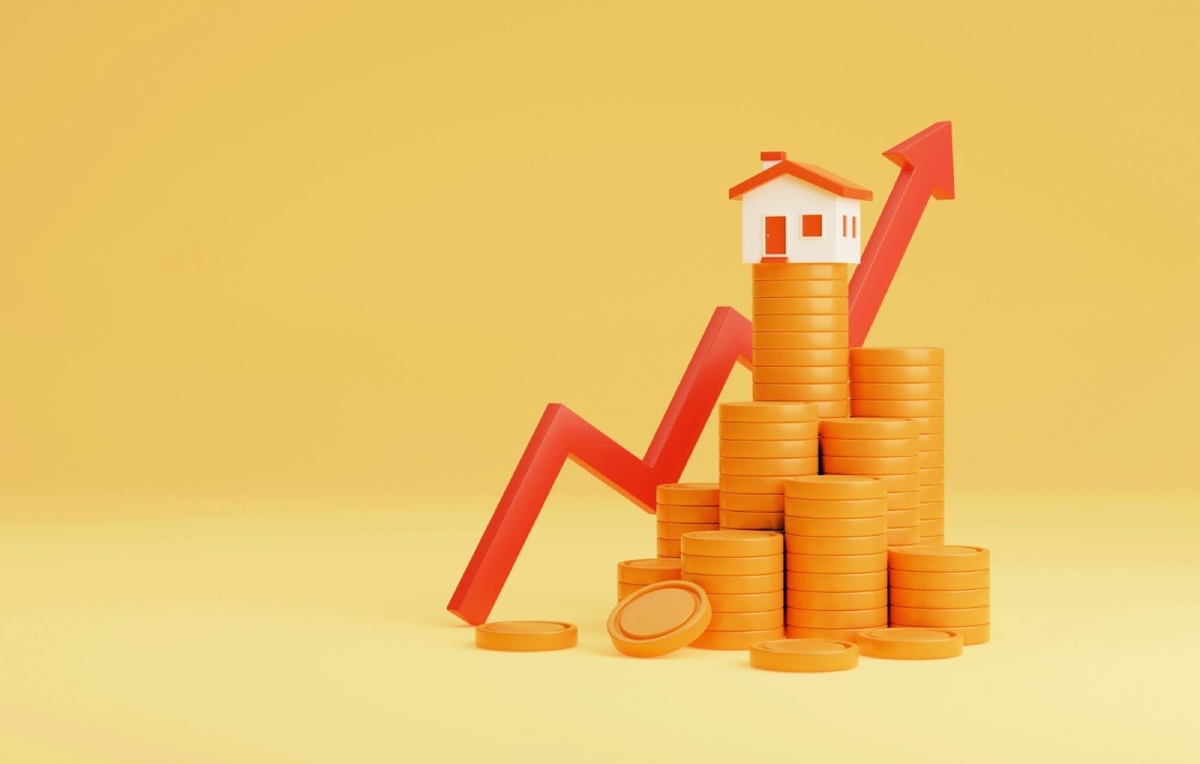 Cayuga Capital on Strategic Tenanting The Key to Unlocking Property Value