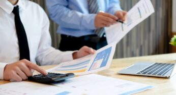 Craig Bonn’s Guide for Spotting a Winning Pre-IPO Early