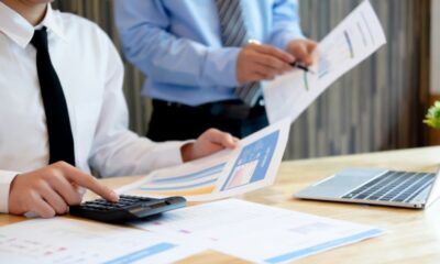 Craig Bonn’s Guide for Spotting a Winning Pre IPO Early