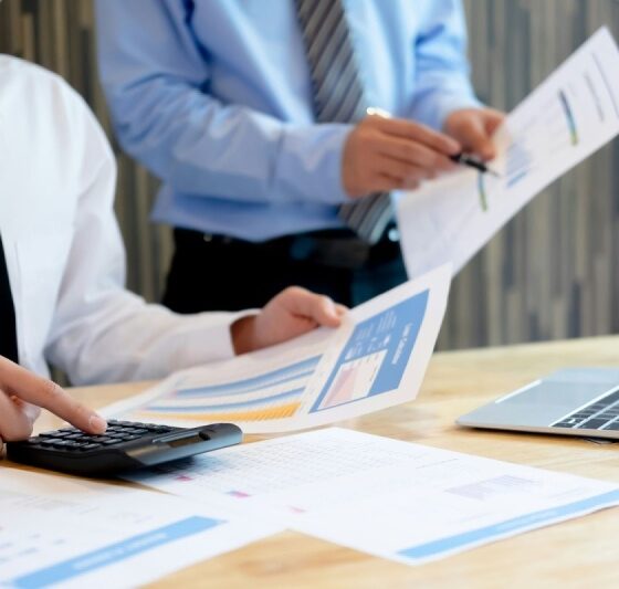 Craig Bonn’s Guide for Spotting a Winning Pre IPO Early