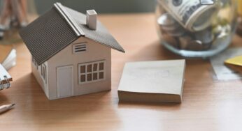 Eric Kleiner Provides A Smarter Approach to 1031 Exchanges