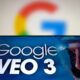 Google Introduces New Updates to Its Veo AI Video Generation Tool