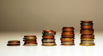 Joesiah Gonzalez’s Perspective On Smarter Fundraising Strategies That Transform Local Nonprofits