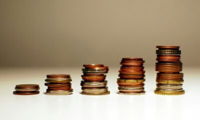 Joesiah Gonzalez’s Perspective On Smarter Fundraising Strategies That Transform Local Nonprofits