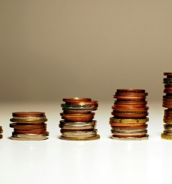 Joesiah Gonzalez’s Perspective On Smarter Fundraising Strategies That Transform Local Nonprofits