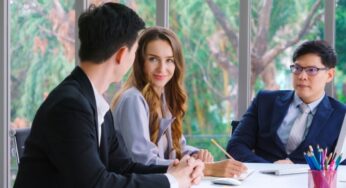 John Dianastasis Elaborates on the Value of Discretion in High-Level Consulting and Public Affairs Work