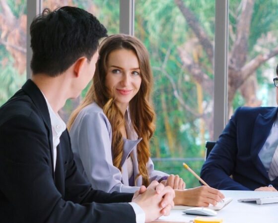 John Dianastasis Elaborates on the Value of Discretion in High Level Consulting and Public Affairs Work