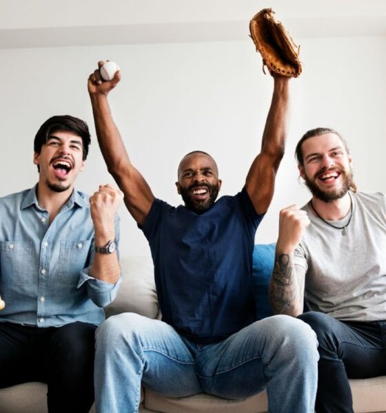 Kent Strunk The Lifelong Twins Fans Building Family Traditions One Game at a Time