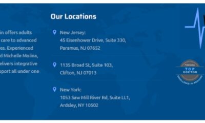 Leg Numbness and Tingling Vein vs Nerve Causes