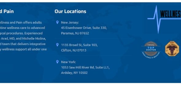 Leg Numbness and Tingling Vein vs Nerve Causes