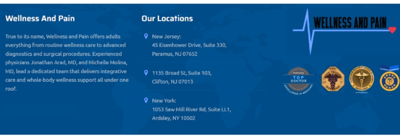 Leg Numbness and Tingling Vein vs Nerve Causes