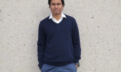 Optimizing Energy Efficiency in Device to Device Communication Using Intelligent Algorithms