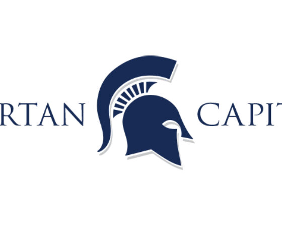 Spartan Capital Publishes 2026 Economic Outlook, Highlighting Volatility, Resilience, and Emerging Opportunities