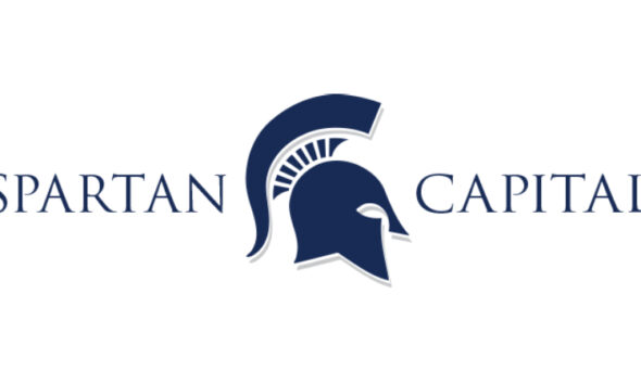 Spartan Capital Publishes 2026 Economic Outlook, Highlighting Volatility, Resilience, and Emerging Opportunities