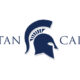 Spartan Capital Publishes 2026 Economic Outlook, Highlighting Volatility, Resilience, and Emerging Opportunities