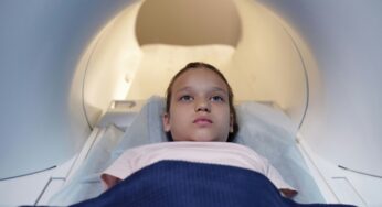 Timothy Vogel: Novel Pediatric Neurosurgical Care for Children with Brain Tumors