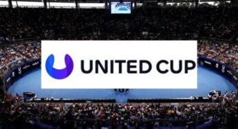 United Cup 2026: Full Schedule, Fixtures, Format, Key Players, Groups, Teams, Where and How to Watch Live