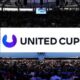 United Cup 2026 Full Schedule, Fixtures, Format, Key Players, Groups, Teams, Where and How to Watch Live