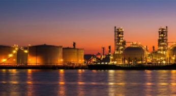 Aksebe Mineralöle GmbH Accelerates Cross-Border Energy Operations Across Europe