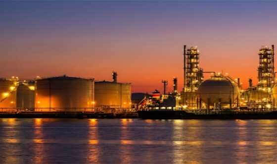 Aksebe Mineralöle GmbH