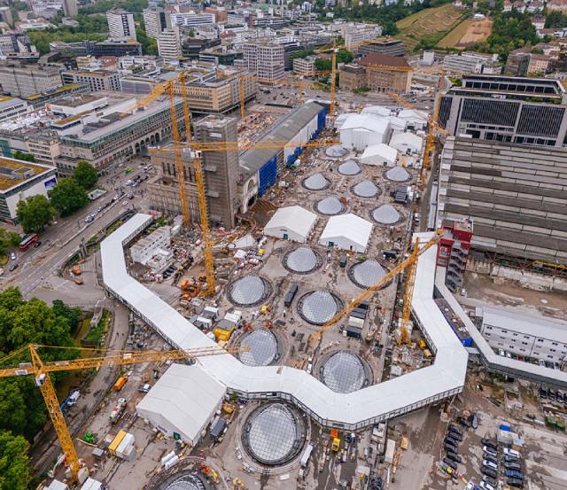 Aksebe Mineralöle GmbH Accelerates Cross Border Energy Operations Across Europe