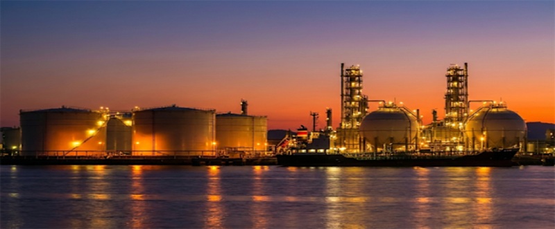 Aksebe Mineralöle GmbH