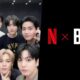 BTS will Return With 'BTS THE COMEBACK LIVE ARIRANG' Concert and New Documentary on Netflix