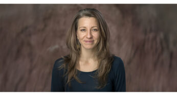 Shame, Trauma, and the Mind-Body Connection: How Dr. Karina Menali’s Kai Wellness Frames Emotional Healing as Integral to Physical Health