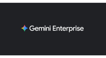 Google Introduces Gemini Enterprise App for Work on Android