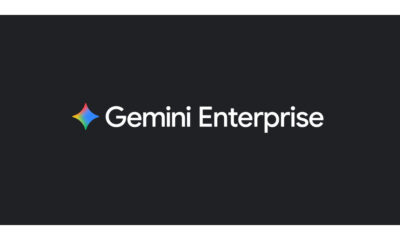 Google Introduces Gemini Enterprise App for Work on Android