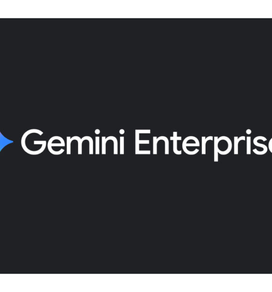 Google Introduces Gemini Enterprise App for Work on Android