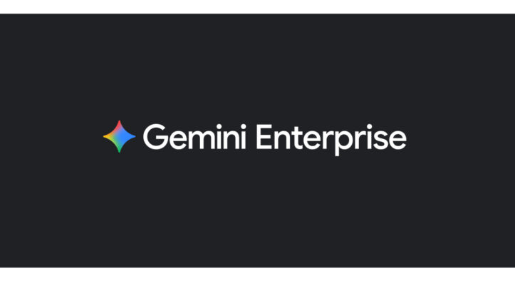 Google Introduces Gemini Enterprise App for Work on Android