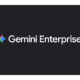 Google Introduces Gemini Enterprise App for Work on Android