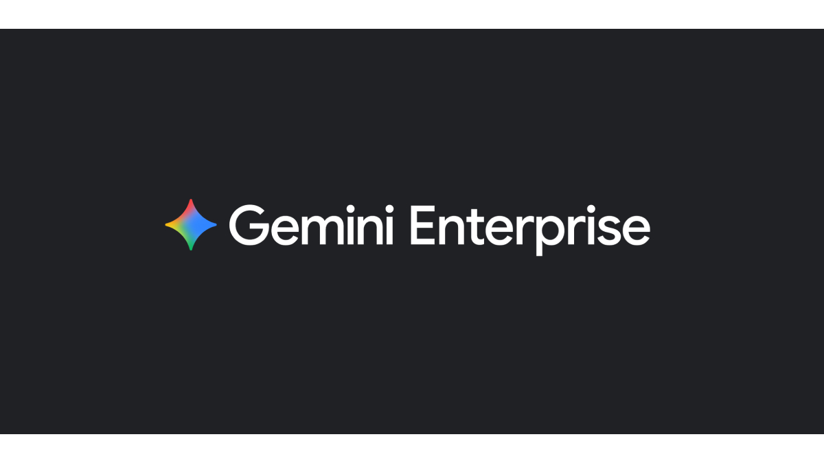 Google Introduces Gemini Enterprise App for Work on Android
