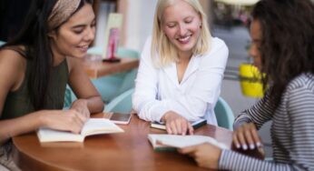 Matthew Bissell Illustrates How Lifelong Learning Strengthens Professional Resilience