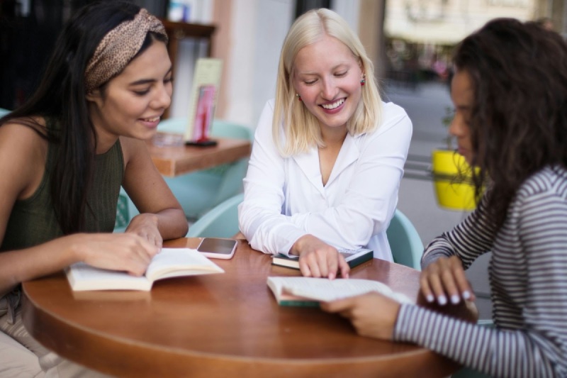 Matthew Bissell Illustrates How Lifelong Learning Strengthens Professional Resilience