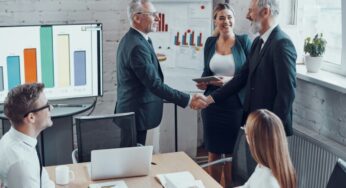 Stephen Straz: Building Success Through Business Leadership