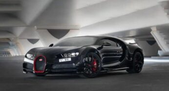 The Complete Guide to Luxury Car Rentals in the UAE