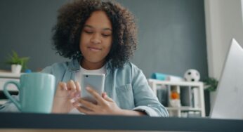 Transaction Limits and Velocity Checks in UPI Apps