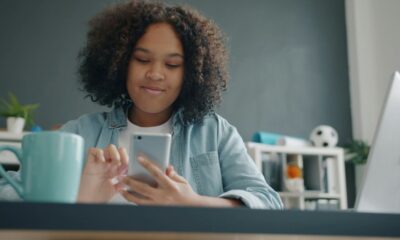 Transaction Limits and Velocity Checks in UPI Apps