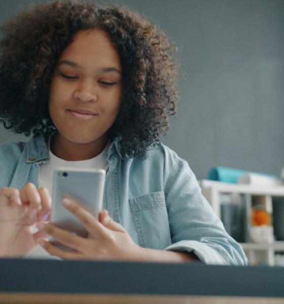 Transaction Limits and Velocity Checks in UPI Apps